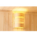  Karibu | Sauna Tonja Spaarset 401391-01